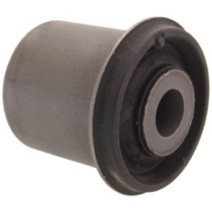 Front Bushing, Lower Control Arm FEBEST MAB-110 OE Ref 4013A088