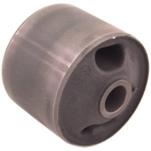 Differential Mount Bushing FEBEST MAB-111 OE Ref MR992363