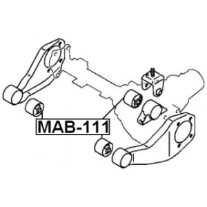 mab-111-3.jpg