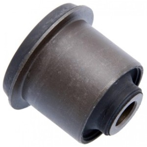 Front Upper Control Arm Bush FEBEST MAB-112 OE Ref 4010A014