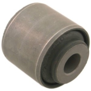 Rear Knuckle Bushing FEBEST MAB-114 OE Ref 4113A050