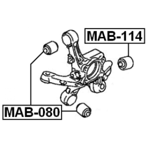 mab-114-3.jpg