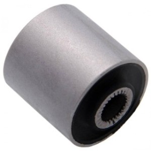 Rear Knuckle Bushing FEBEST MAB-114RUB OE Ref 05105270AB