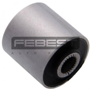 Bague de fusée arrière FEBEST MAB-114RUB pour MITSUBISHI, JEEP, DODGE 05105270AA FEBEST