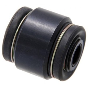 Rear Knuckle Bushing FEBEST MAB-114Z OE Ref 05105270AB