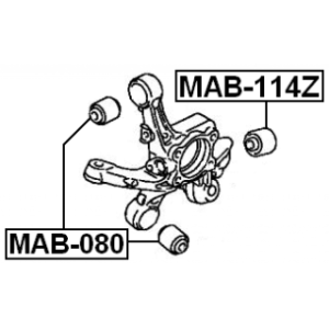 mab-114z-3.jpg