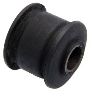 Front Shock Absorber Bushing FEBEST MAB-115 OE Ref MB633915