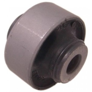 Rear Differential Bushing FEBEST MAB-118 OE Ref 05273442AB