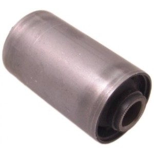 Rear Leaf Spring Bushing FEBEST MAB-119 OE Ref 4150A096