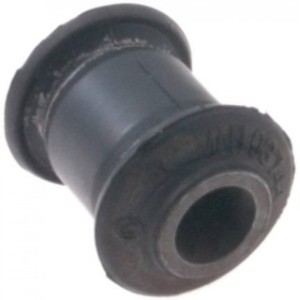 Rear Rod Bushing FEBEST MAB-121 OE Ref MN103744