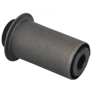 Bushing, Rear Lower Control Arm FEBEST MAB-123 OE Ref 4125A021