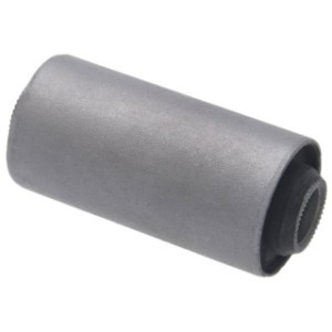 Rear Leaf Spring Bushing FEBEST MAB-124 OE Ref MB515925