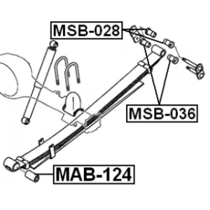 mab-124-3.jpg