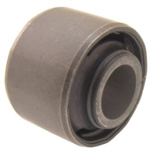 Bague de biellette transversale arrière FEBEST MAB-125 pour MITSUBISHI PAJERO