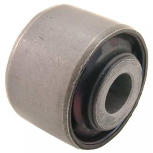 Rear Transverse Rod Bushing FEBEST MAB-126 OE Ref MR151936