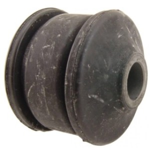Bushing, Rear Upper Trailing Rod FEBEST MAB-128 OE Ref MR223791