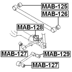mab-128-3.jpg