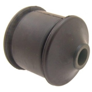 Bushing, Rear Lower Trailing Rod FEBEST MAB-129 OE Ref 56125-6A00B
