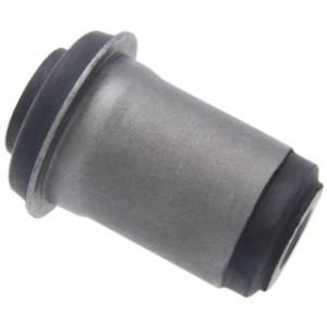 Front Lower Control Arm Bush FEBEST MAB-130 OE Ref MR112709
