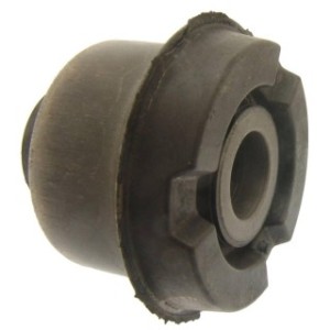 Subframe Bushing FEBEST MAB-131 OE Ref MR589338