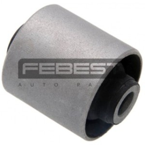 Bague de biellette de suspension arrière FEBEST MAB-132 pour MITSUBISHI et plus encore... FEBEST