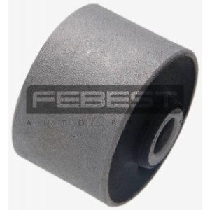Bague de biellette de suspension arrière FEBEST MAB-133 pour MITSUBISHI et plus encore... FEBEST