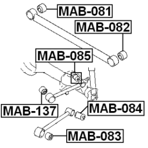 mab-137-3.jpg
