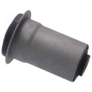 Front Lower Control Arm Bush FEBEST MAB-138 OE Ref MR296027