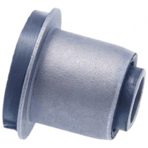 Steering Rack Bushing FEBEST MAB-139 OE Ref MN101257
