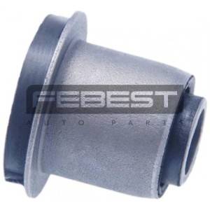 Bague de crémaillère de direction FEBEST MAB-139 pour MITSUBISHI MN101118 FEBEST