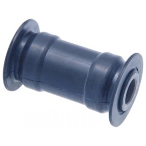 Steering Rack Bushing FEBEST MAB-141 OE Ref 4410A025