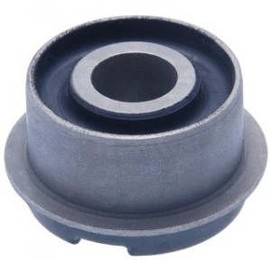 Subframe Bushing FEBEST MAB-142 OE Ref MR234891