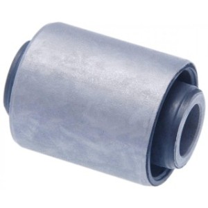 Front Shock Absorber Bushing FEBEST MAB-143 OE Ref 4062A022T