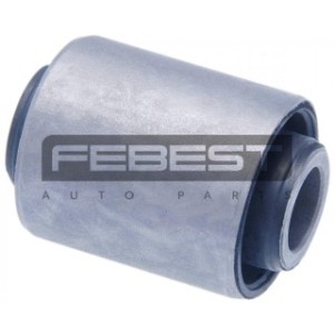 Bague d'amortisseur avant FEBEST MAB-143 pour MITSUBISHI 4062A022 FEBEST