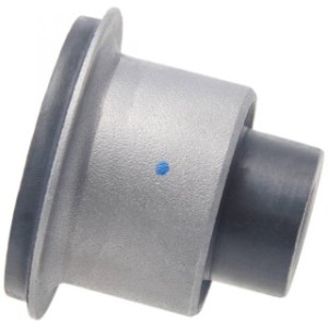 Subframe Front Bushing FEBEST MAB-145 OE Ref MR594300