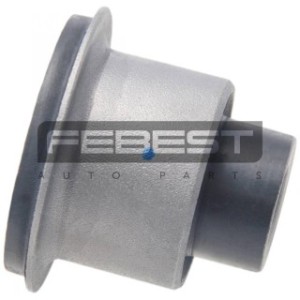 Silentbloc avant de berceau moteur FEBEST MAB-145 pour MITSUBISHI GRANDIS FEBEST