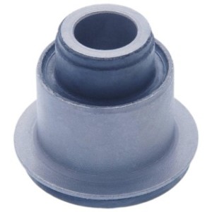 Subframe Rear Bushing FEBEST MAB-146 OE Ref MR594300