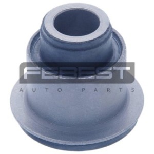 Silentbloc arrière de berceau moteur FEBEST MAB-146 pour MITSUBISHI GRANDIS FEBEST