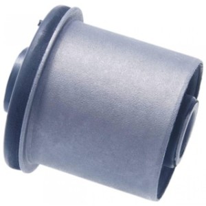 Rear Crossmember Bushing FEBEST MAB-147 OE Ref MN103387