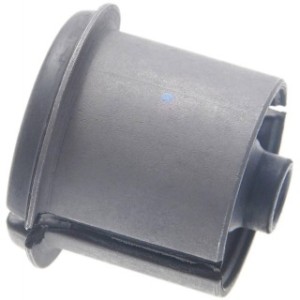 Rear Crossmember Bushing FEBEST MAB-150 OE Ref MB809201