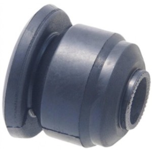 Front Upper Control Arm Bush FEBEST MAB-151 OE Ref MR241024