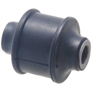 Bushing, Rear Shock Absorber FEBEST MAB-152 OE Ref 5206.LC