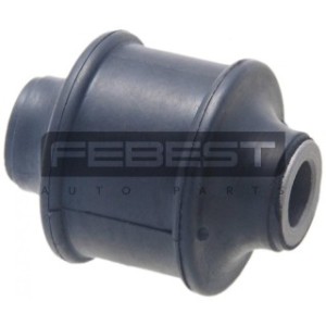Bushing, Rear Shock Absorber FEBEST MAB-152 OE Ref 5206.LC FEBEST
