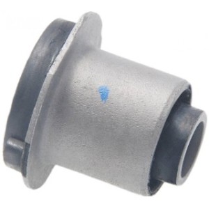 Steering Rack Bushing FEBEST MAB-153 OE Ref MR995277