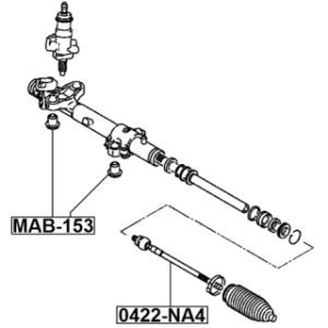 mab-153-3.jpg