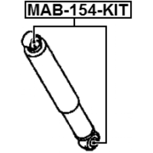 mab-154-kit-3.jpg