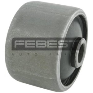 Bague de support de différentiel (hydraulique) FEBEST MAB-156 pour MITSUBISHI MB809545 FEBEST