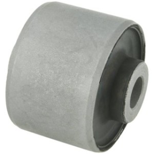 Rear Transverse Arm Bush FEBEST MAB-157RUB OE Ref MR455358