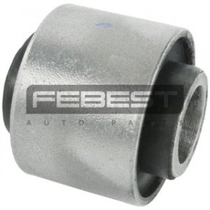 Bushing, Rear Shock Absorber FEBEST MAB-158 OE Ref MB663365 FEBEST