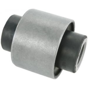 Bushing, Rear Shock Absorber FEBEST MAB-159 OE Ref 4162A116